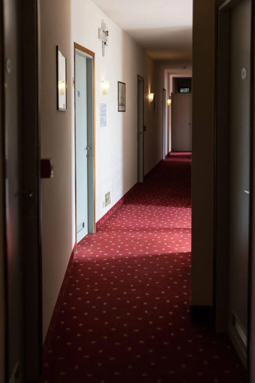 Hotel Gloria