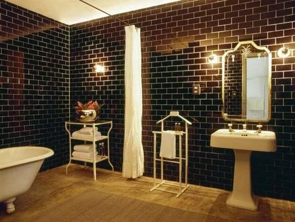 Maison Couturier, San Rafael, a Member of Design Hotels