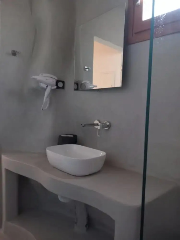 Iria Blue Mykonos