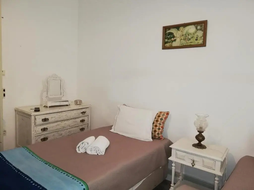 Casa Dona Joaquina