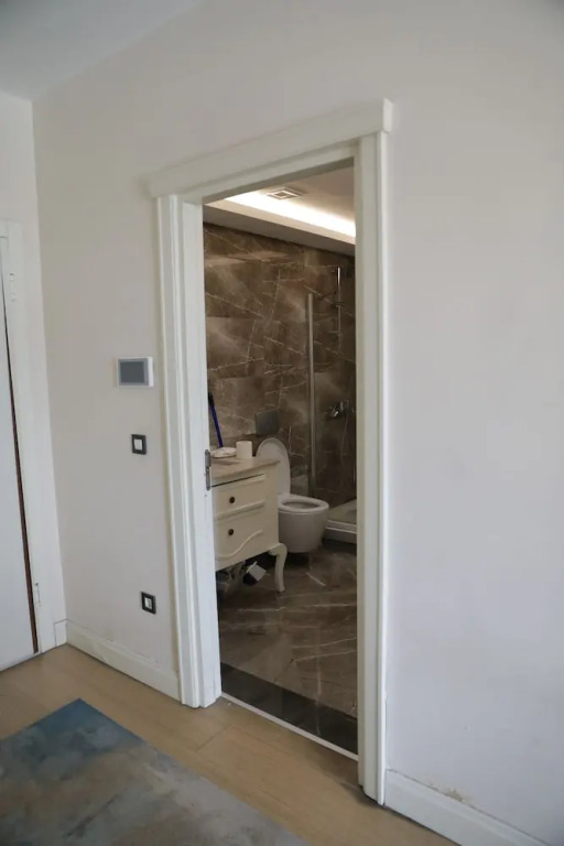 Venezia Home