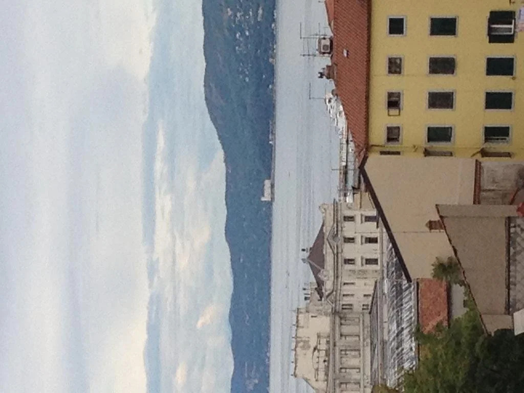 Casa Reale