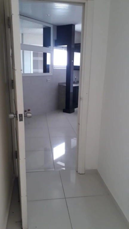 Amazing Inviting 2-bed Apartment in Alanya