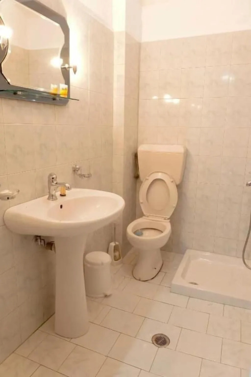 Hotel Timi