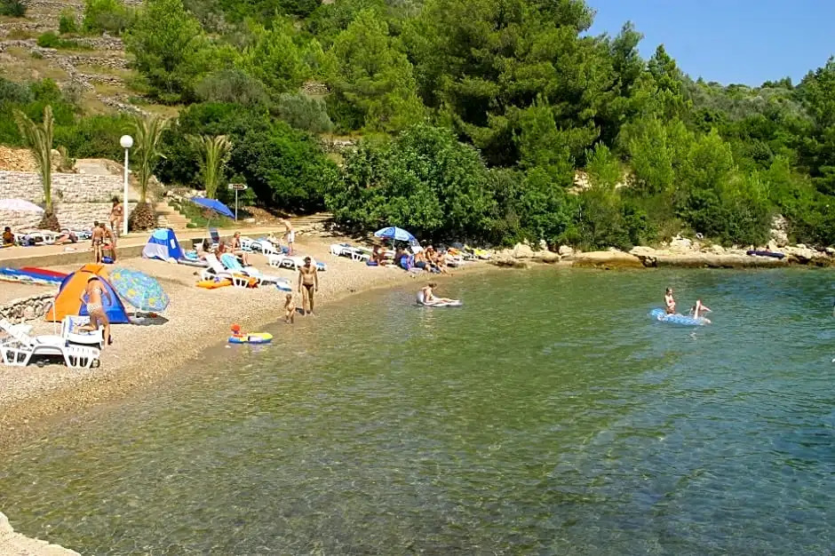 Hotel Adria