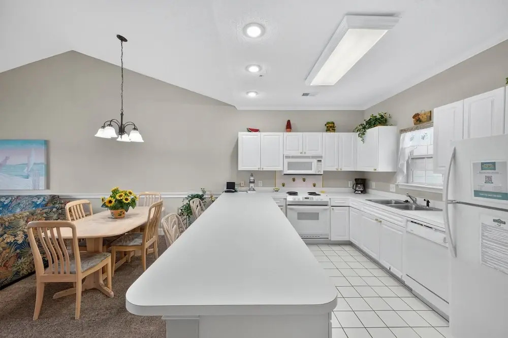 Magnolia North 4811-304