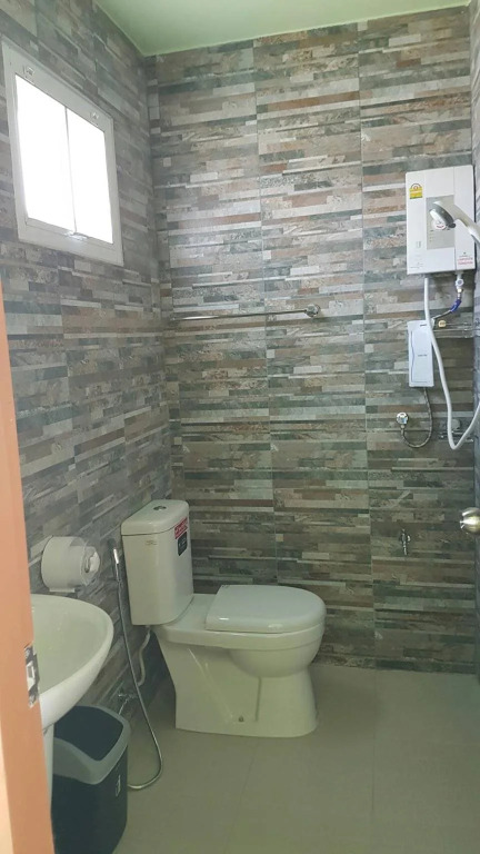 Kasinpat Home
