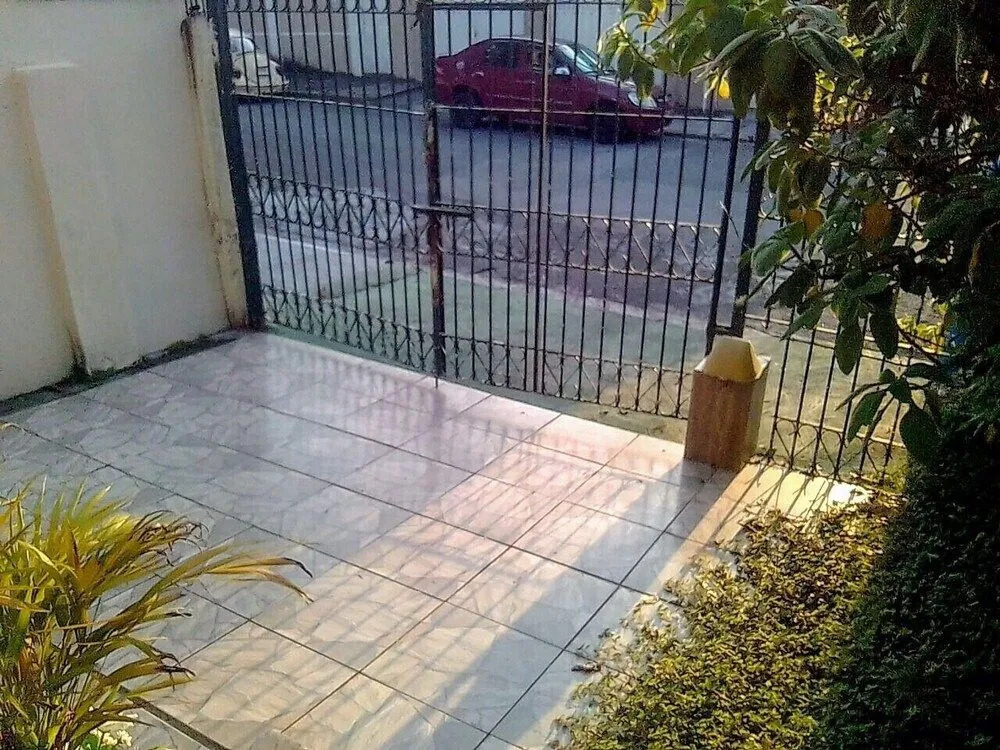 Morada BemTeVi Guest House
