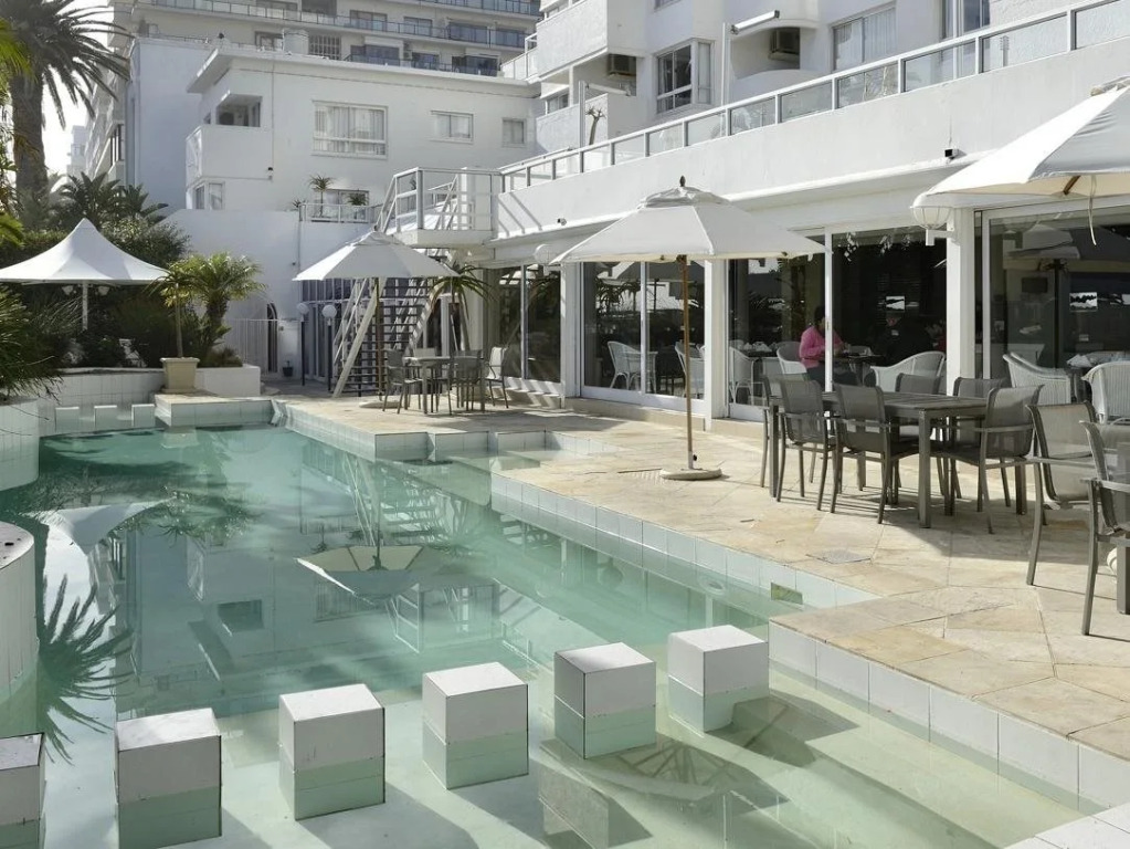 Peninsula All Suite Hotel by Dream Resorts