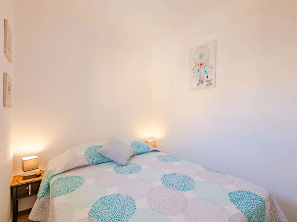 Villa Régina Sainte Maxime 33266