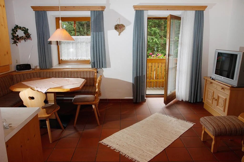 Ferienhaus Sükar