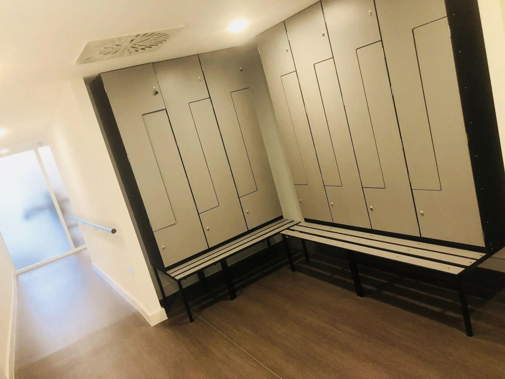 Kaatchi Boutique Apartments