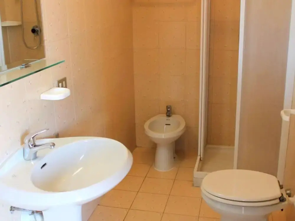 Holiday Home in Lazise Near Lake Garda
