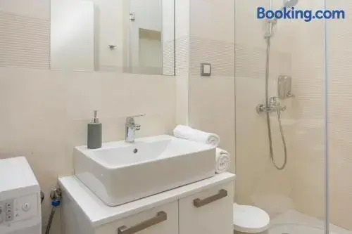 Apartment Barcelona