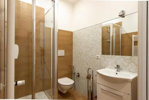 St. Paul Palace Relais