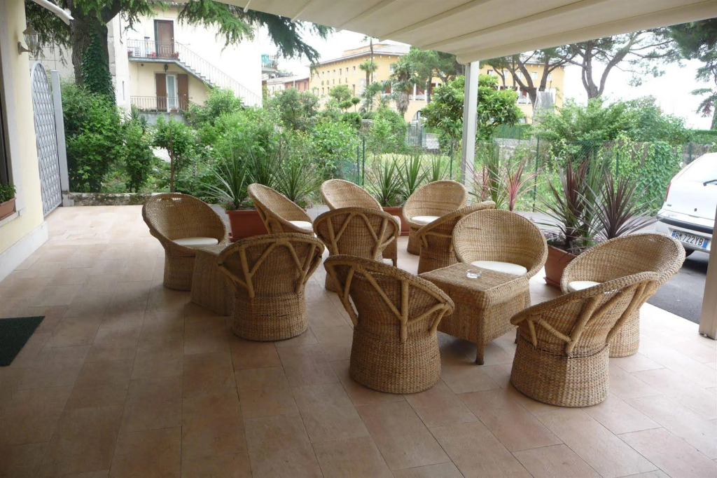 Boutique Hotel Bel Sito Wellness & Private SPA