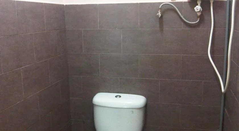 Kimanis Hotel