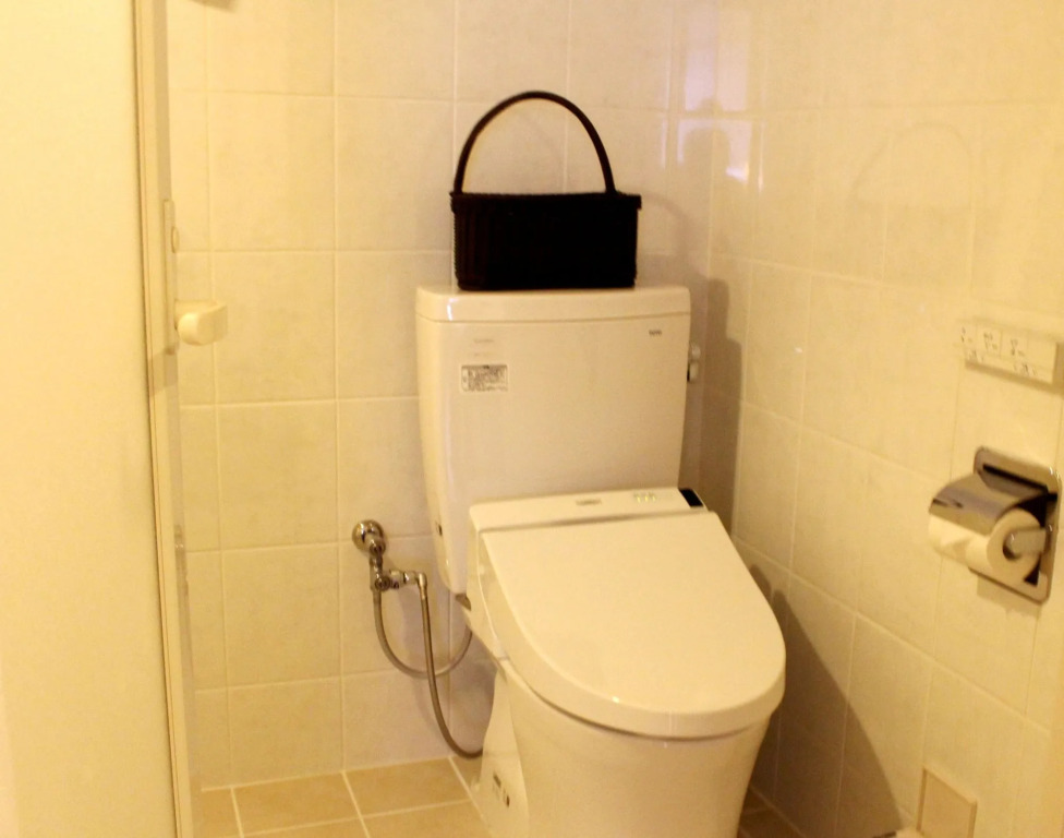 Hotel Mahaina Wellness Resorts Okinawa