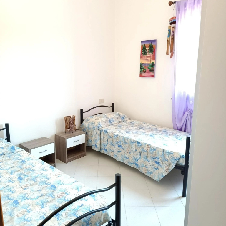 Appartamento Fonny Best Vacation Ever Villasimius