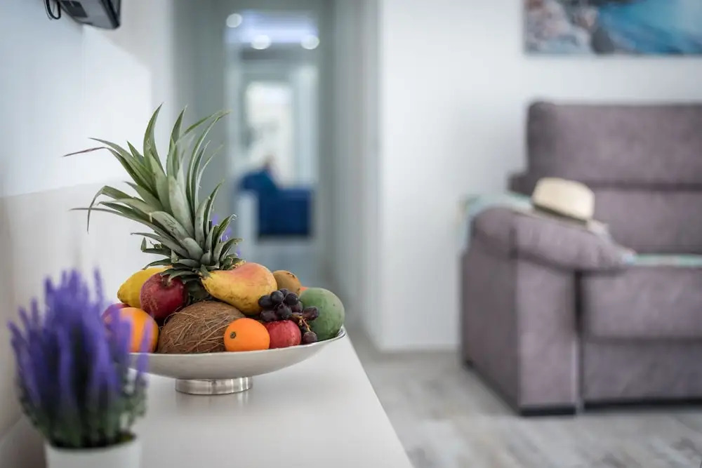 Y10D.Best Yomely apartment Las Americas
