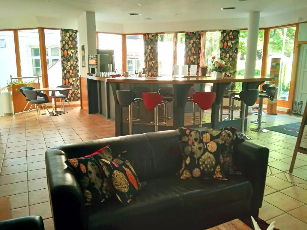 ciao-aschau Haus Burg Ap233 Julia