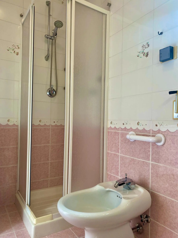 Detached villa, suitable for families, private pool, parking-Villa Pinto