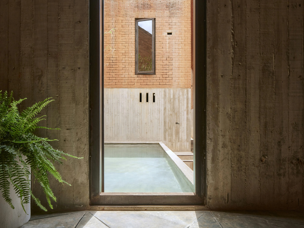 Otro Oaxaca, a Member of Design Hotels