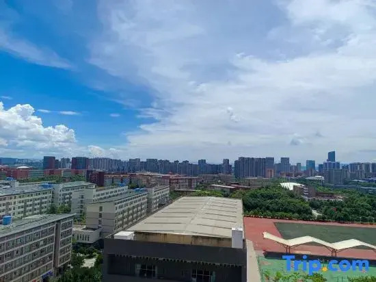 feifangshiguanjludian