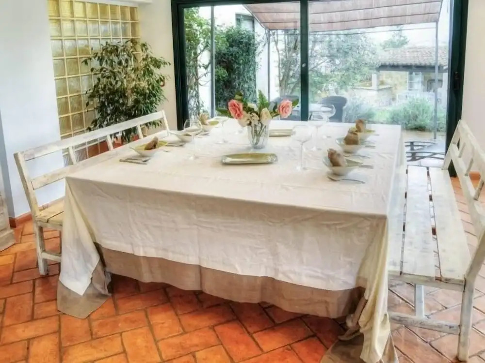 Casa Somni