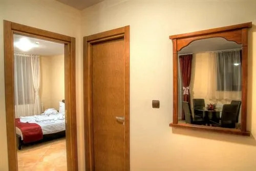 Pearl Lodge Hotel
