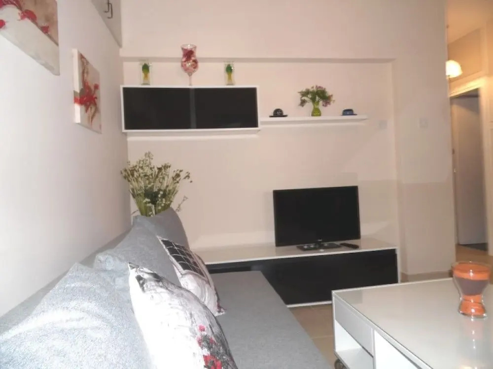 Nedi Apartment