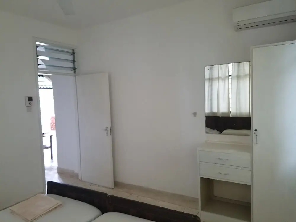 Malindi Holiday Apartments to let in Casuarina