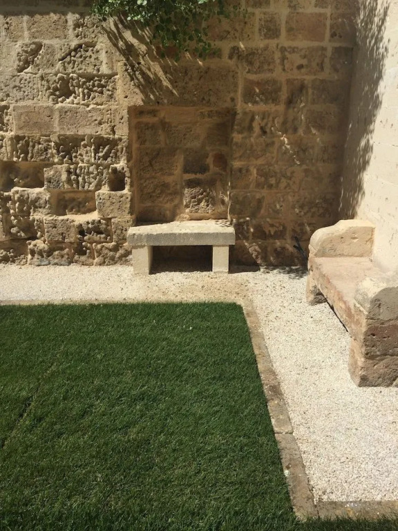 Sine Tempore B&B