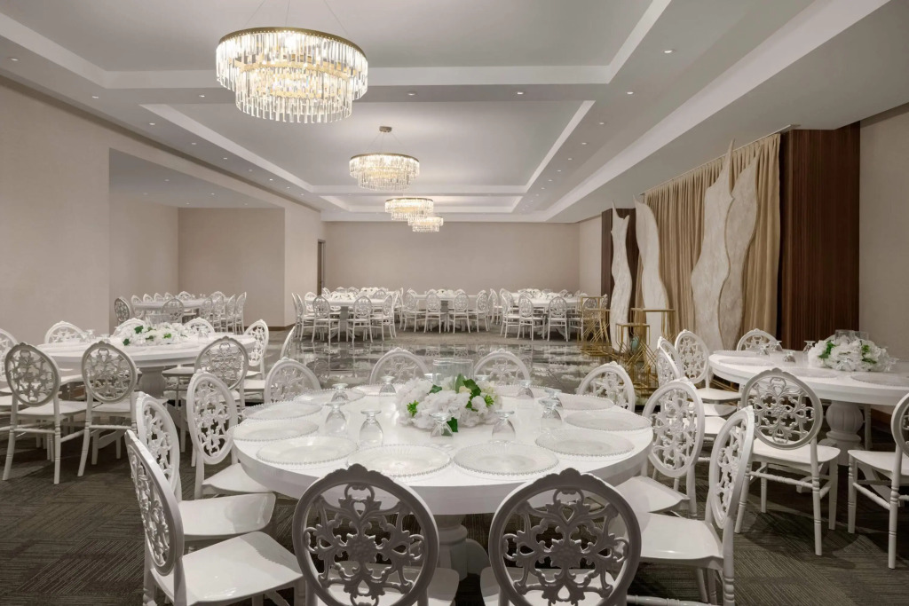 Ramada Encore by Wyndham Konya Karatay