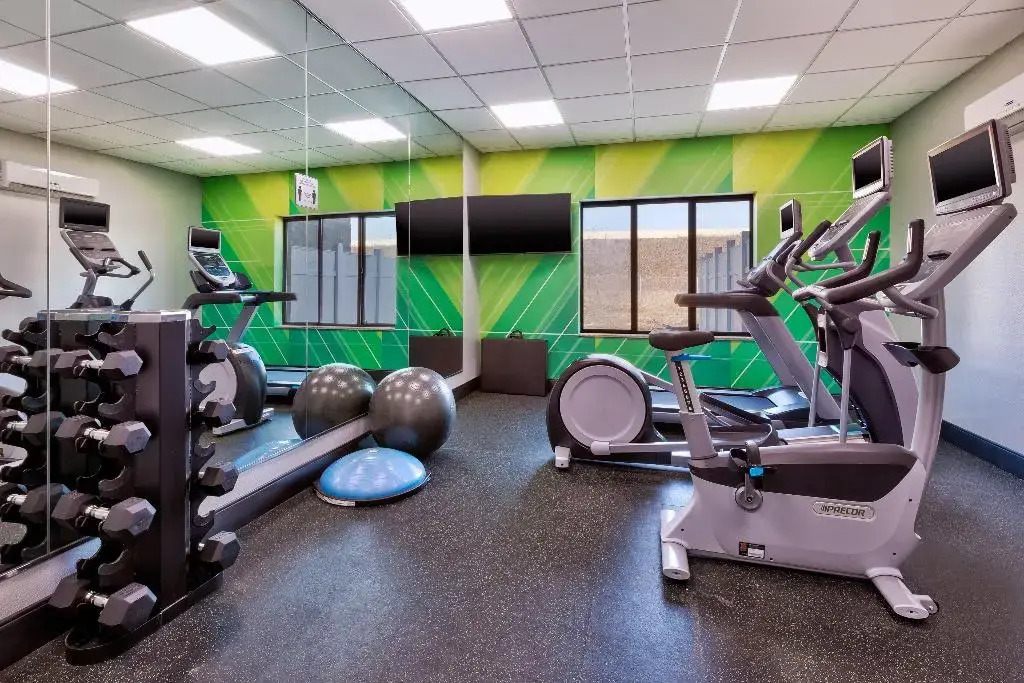 Holiday Inn Grand Rapids - South by IHG