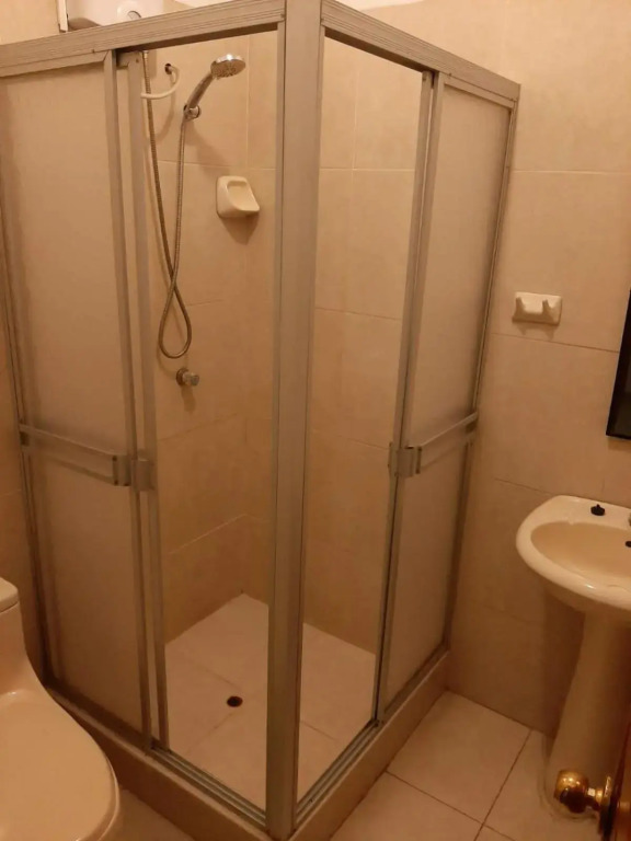 Rv Apartments Iquitos