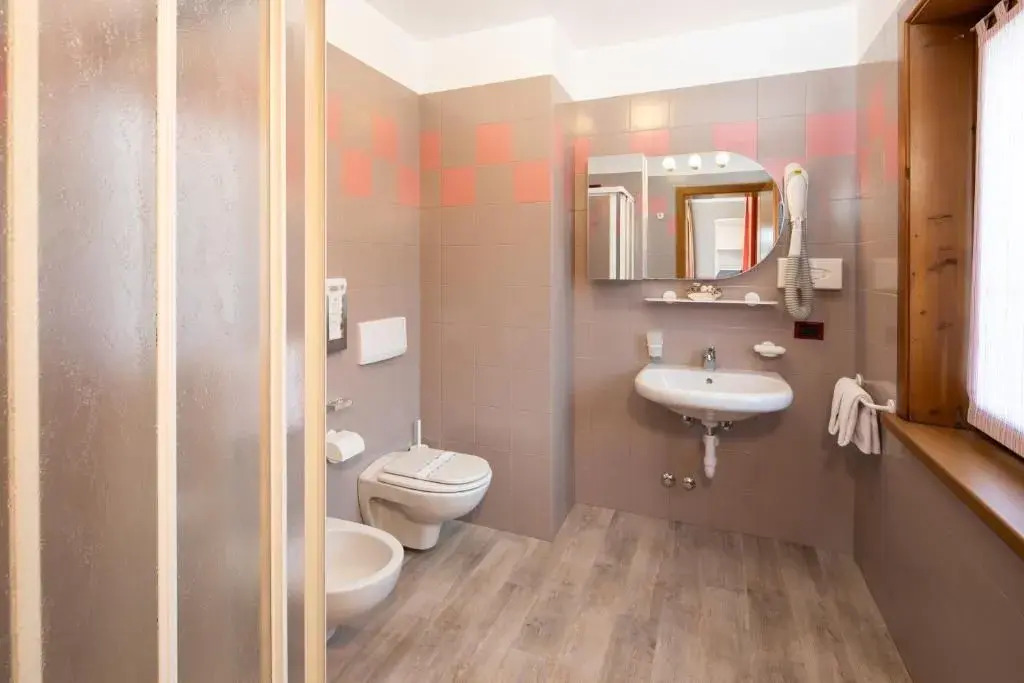 Hotel Krone