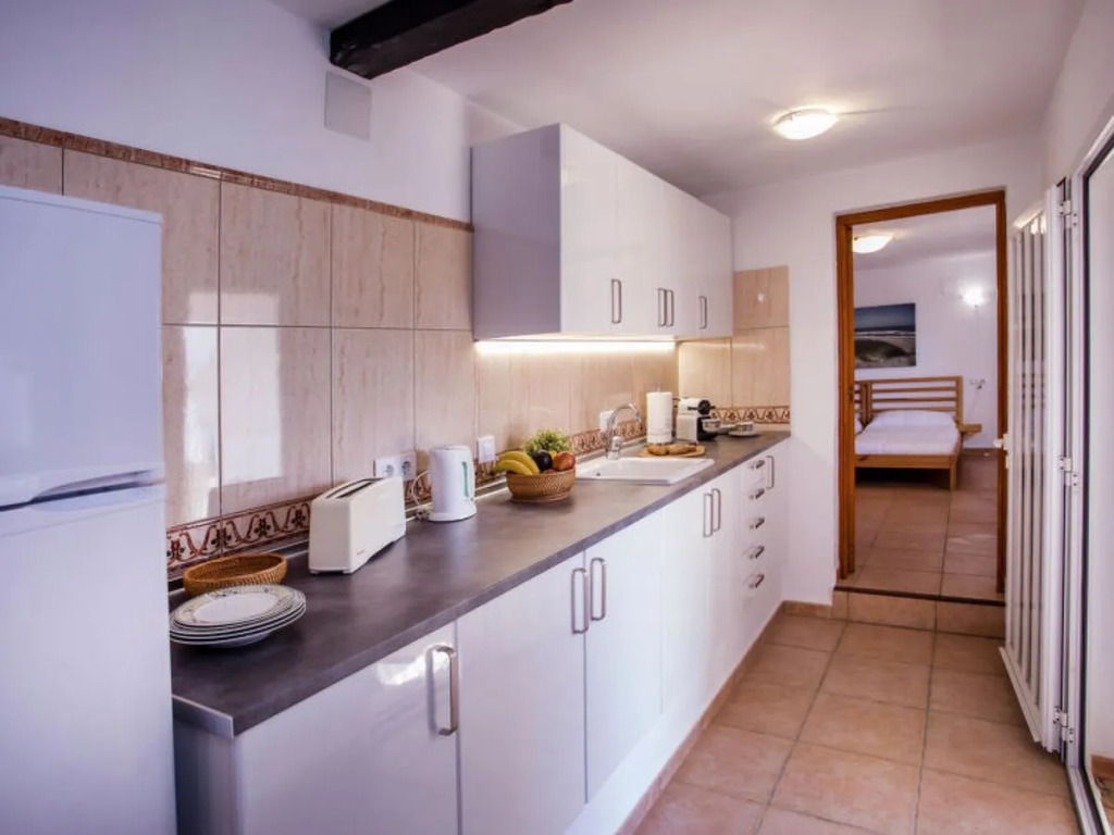 House Ruisenor Falcone