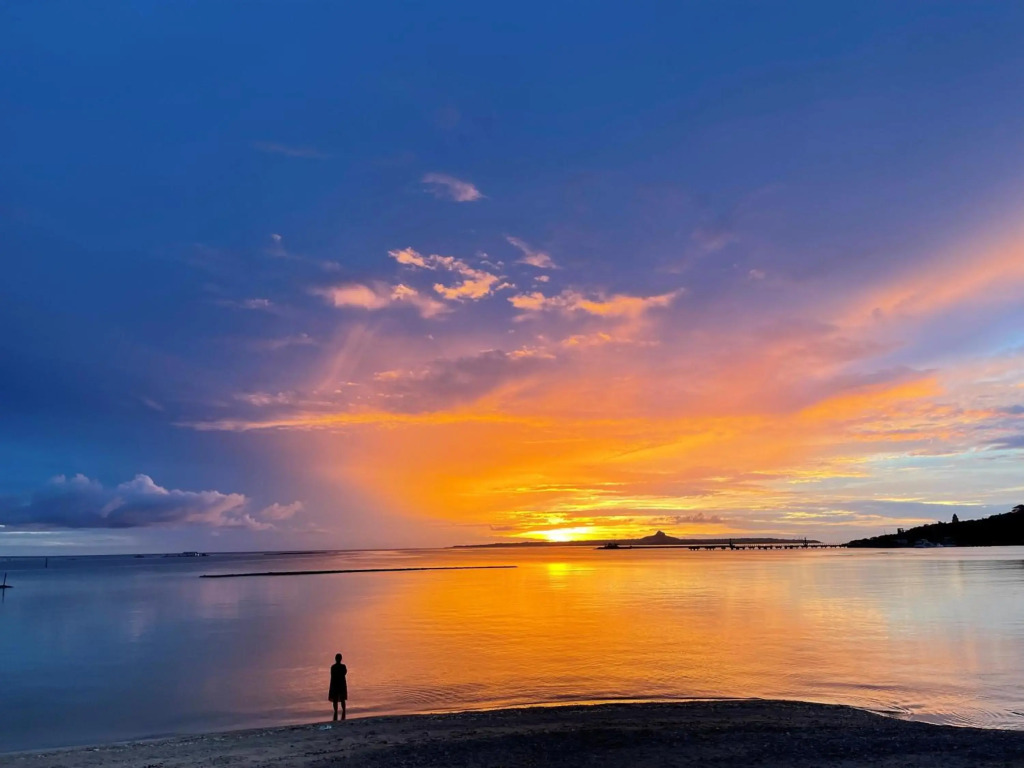 Yukurina Resort Okinawa