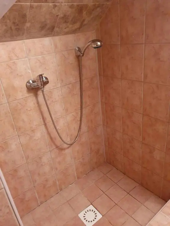 Apartmán v centre mesta