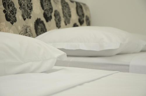 Hotel Icamiabas