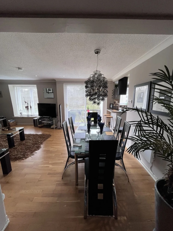 Gleneagles Lettings
