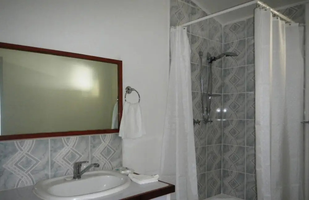 Hotel Phoenix