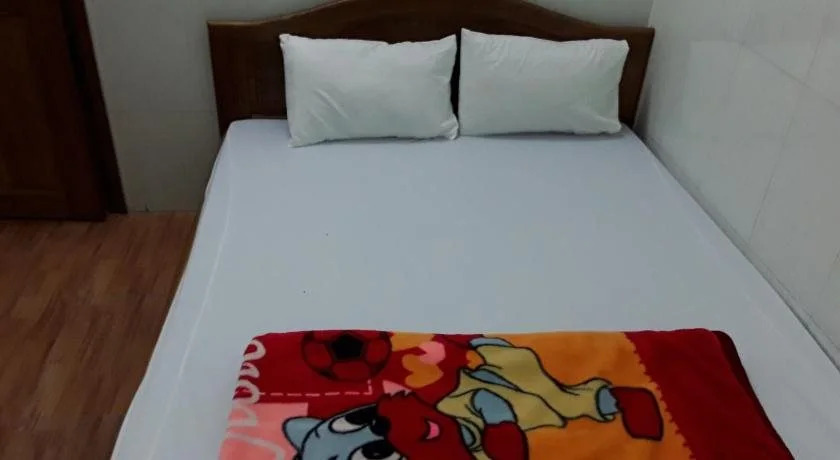 Motel Bao Han