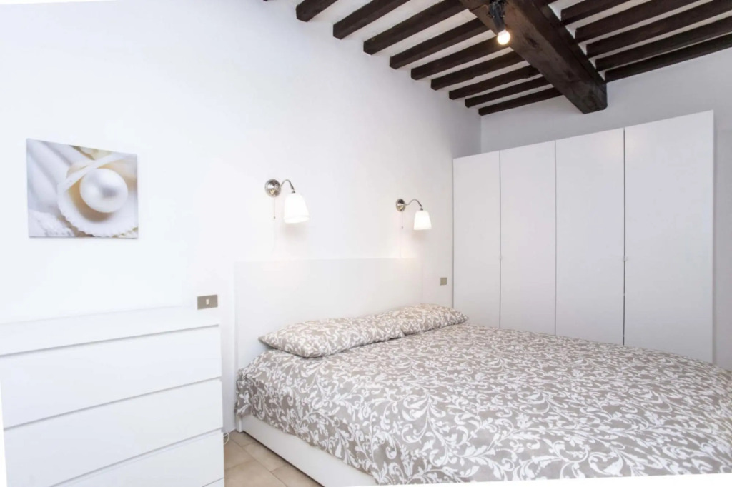 Peter Pan's Home characteristic apartment in the heart of Capoliveri-A CASA DI PETER PAN