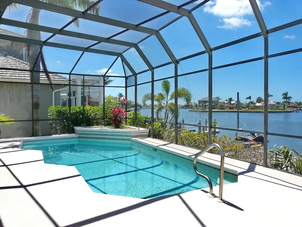 1158 Strawberry Court