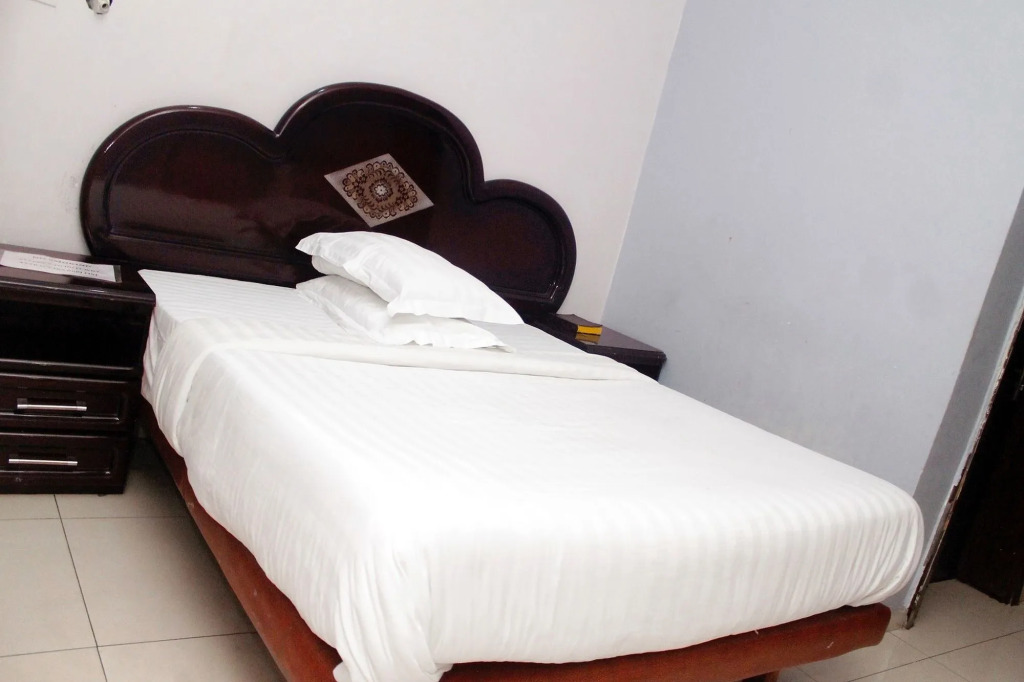 Paloma Hotels