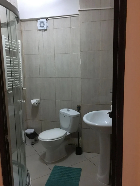 Magic Accommodation