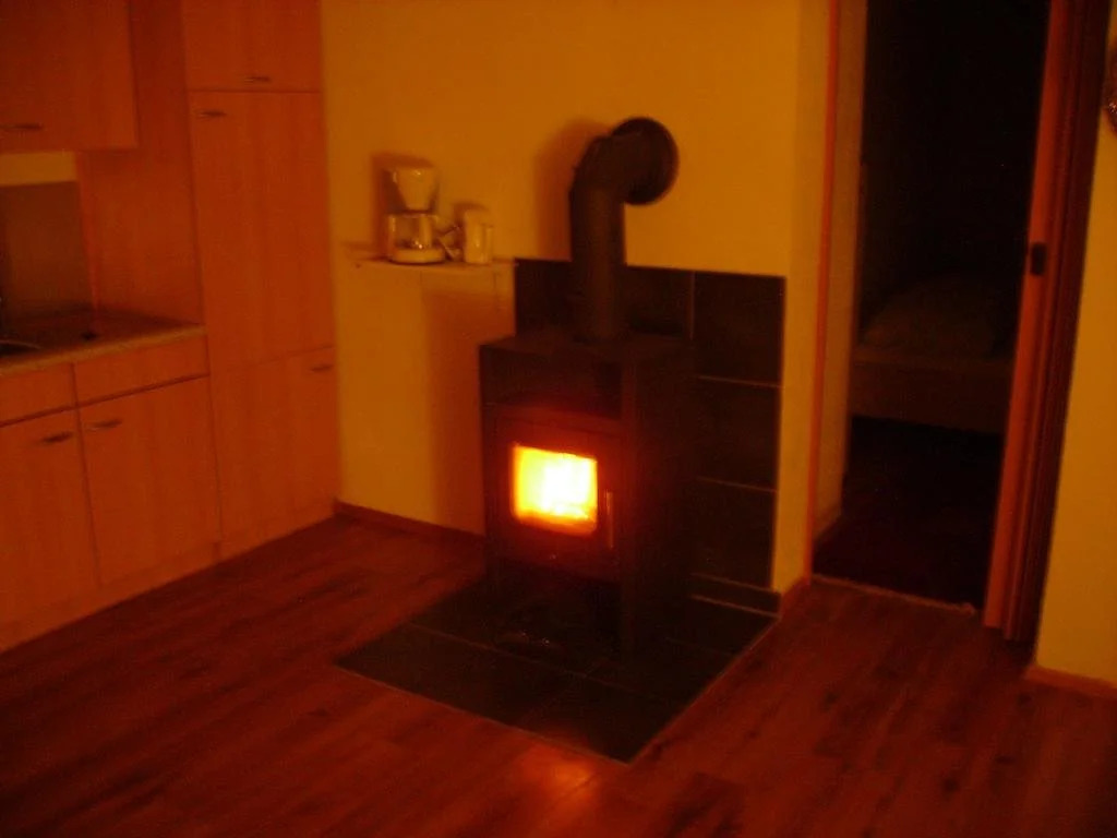 Appartement Stöllinger
