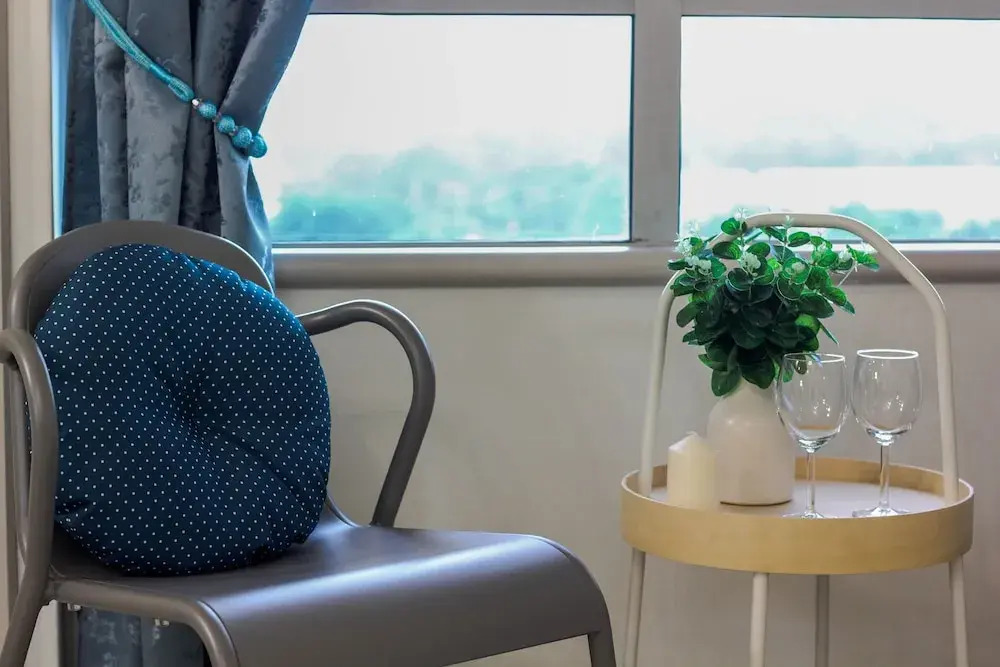 SuCasa Suites by Stay Hub